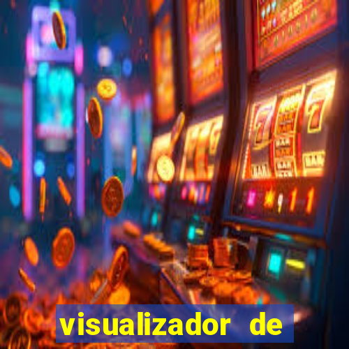 visualizador de fotos do windows 7